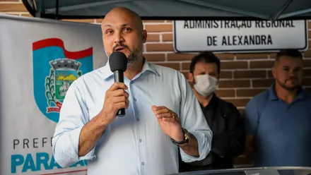 Imagem da galeria da noticia