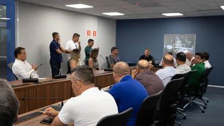 Imagem da galeria da noticia