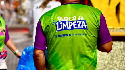 Imagem da galeria da noticia