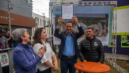 Imagem da galeria da noticia
