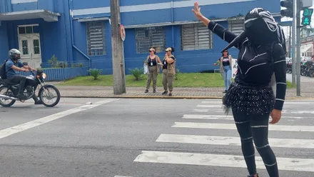 Imagem da galeria da noticia