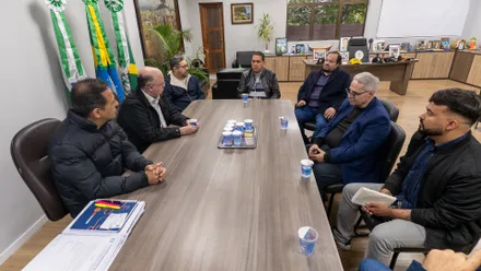 Imagem da galeria da noticia