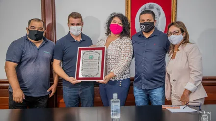 Imagem da galeria da noticia