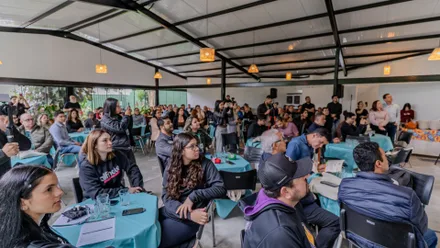 Imagem da galeria da noticia