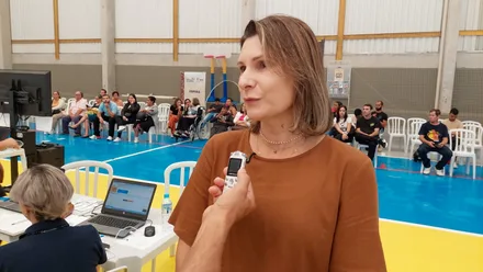 Imagem da galeria da noticia