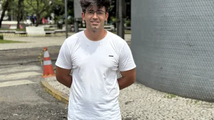 Imagem da galeria da noticia