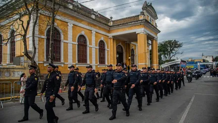 Imagem da galeria da noticia