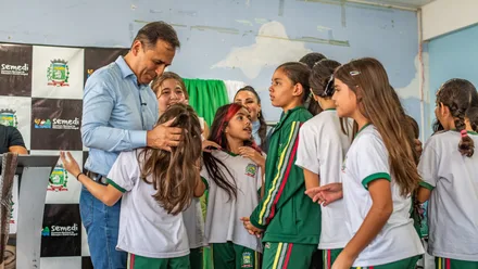 Imagem da galeria da noticia