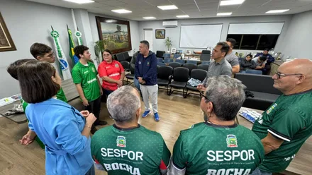 Imagem da galeria da noticia