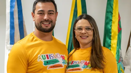 Imagem da galeria da noticia