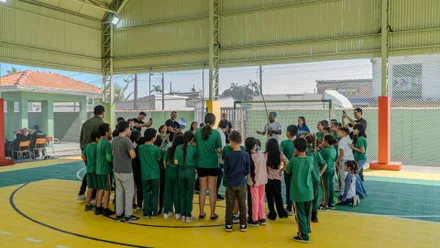 Imagem da galeria da noticia