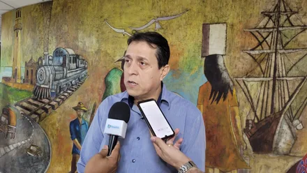 Imagem da galeria da noticia