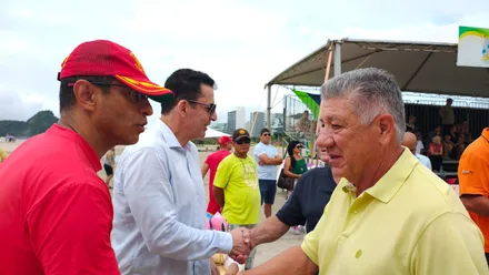 Imagem da galeria da noticia