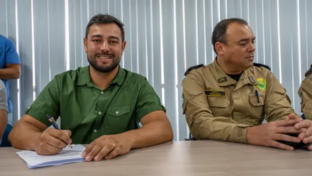 Imagem da galeria da noticia