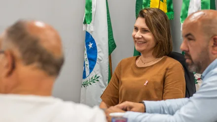 Imagem da galeria da noticia