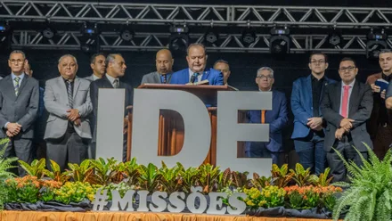 Imagem da galeria da noticia