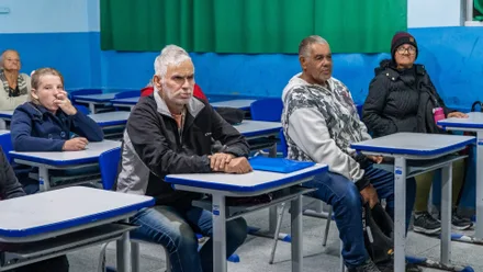 Imagem da galeria da noticia
