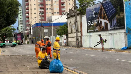 Imagem da galeria da noticia