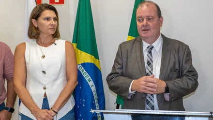 Imagem da galeria da noticia