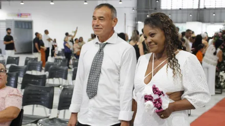 Imagem da galeria da noticia