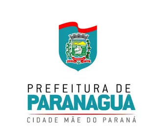 Prefeitura de Paranaguá realiza convênio com Tabelionatos de Protesto de Títulos