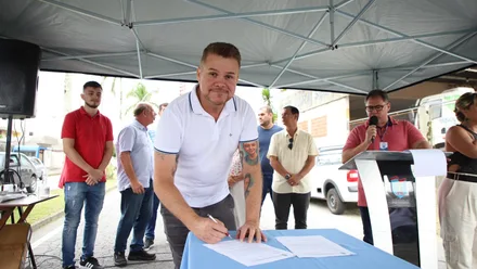 Imagem da galeria da noticia
