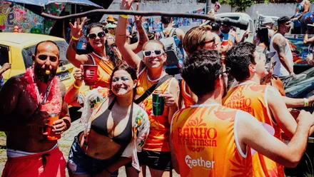 Imagem da galeria da noticia