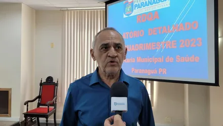 Imagem da galeria da noticia