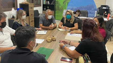 Imagem da galeria da noticia