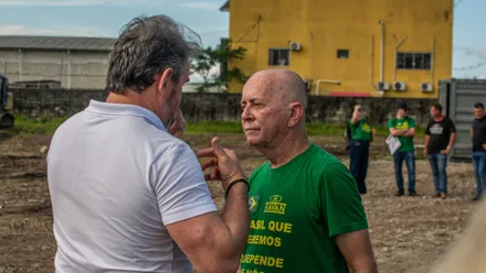 Imagem da galeria da noticia