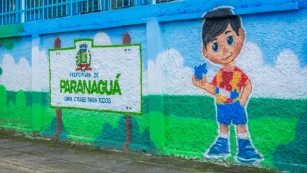Imagem da galeria da noticia