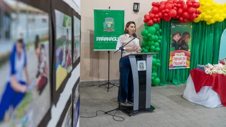 Imagem da galeria da noticia