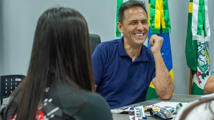 Imagem da galeria da noticia