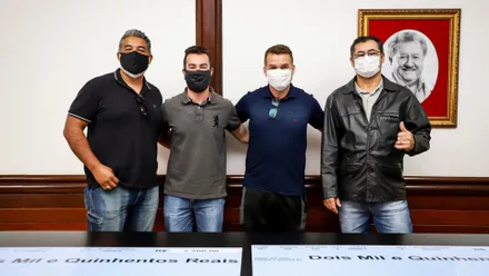 Imagem da galeria da noticia
