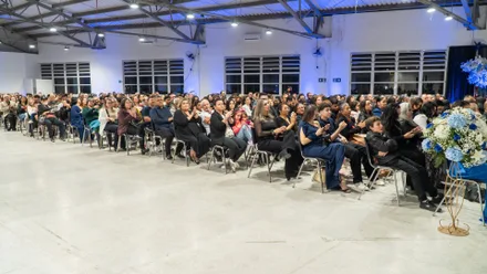 Imagem da galeria da noticia