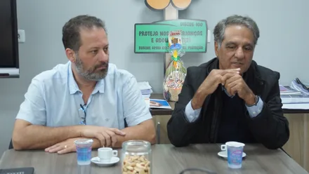 Imagem da galeria da noticia