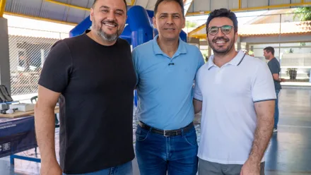 Imagem da galeria da noticia
