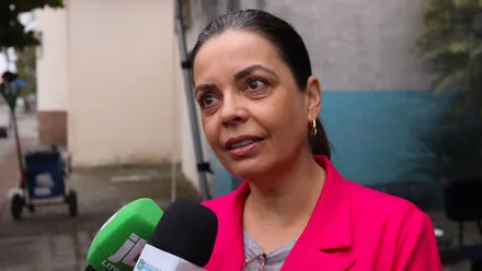 Imagem da galeria da noticia