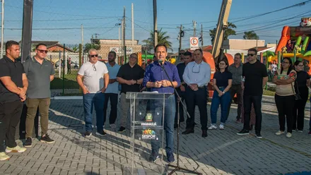 Imagem da galeria da noticia