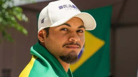 Imagem da galeria da noticia