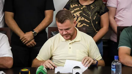 Imagem da galeria da noticia