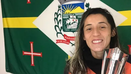 Imagem da galeria da noticia