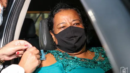 Imagem da galeria da noticia
