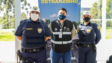 Imagem da galeria da noticia