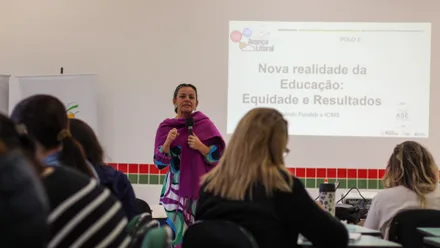 Imagem da galeria da noticia