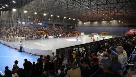 Imagem da galeria da noticia