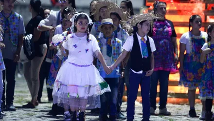 Imagem da galeria da noticia