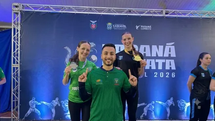 Imagem da galeria da noticia