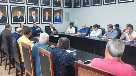 Imagem da galeria da noticia