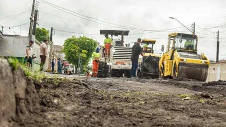 Imagem da galeria da noticia